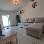 Charmant Appartement 2 Chambres 400 M Centre Gare