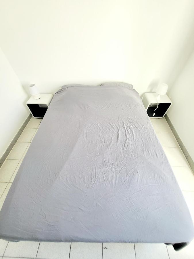Appartement 2 400 M Centre Gare *